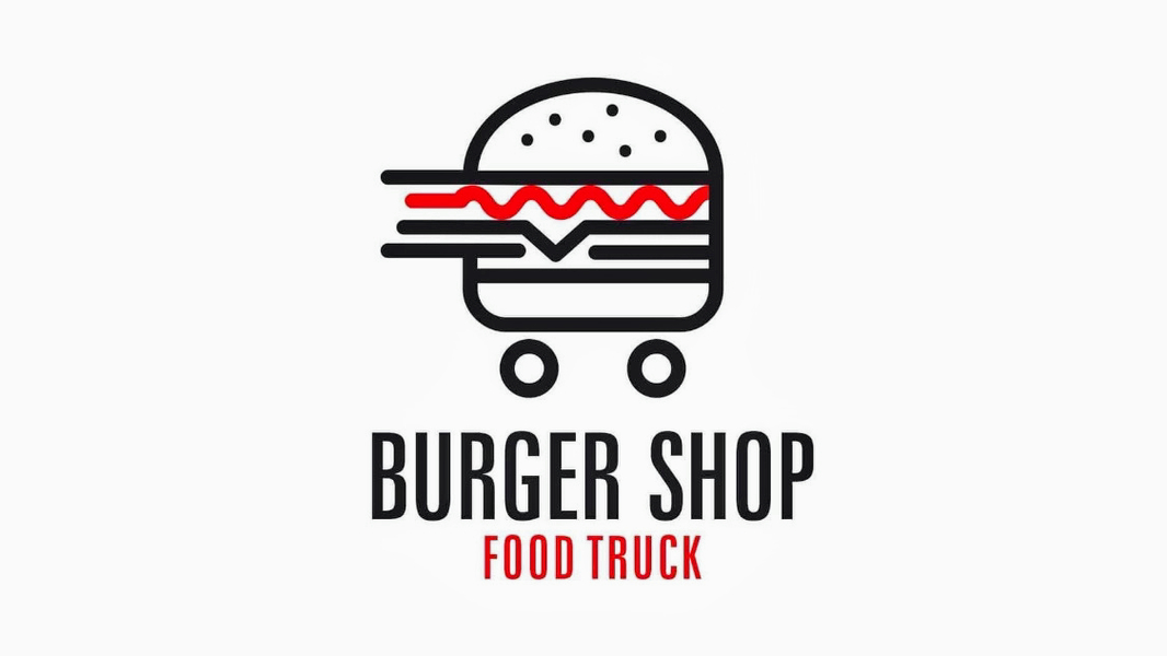 Zdjęcie na okładce dla Burger Shop Sulejówek